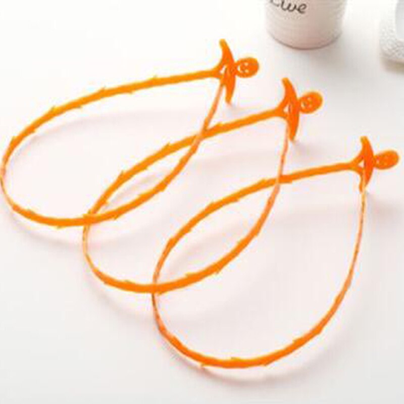 HOMETREE Badkamer Haar Riool Filter Afvoer Cleaners Outlet Aanrecht Filter Anti Verstopping Floor Verwijderen Belemmeren Gereedschap H746