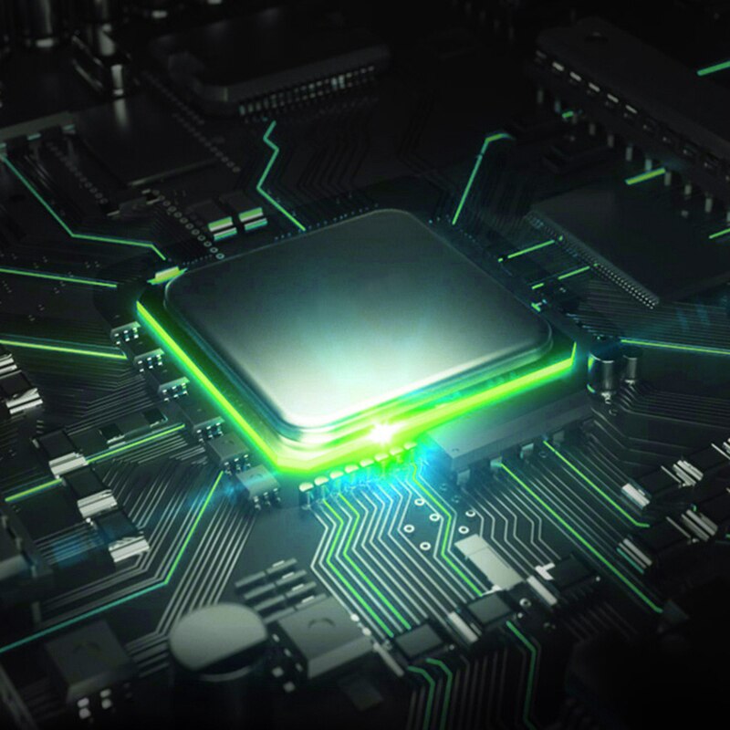 T21 Smart Fingerprint Drawer Lock Furniture File Cabinet Shoe Cabinet Letter Box Safe Lock