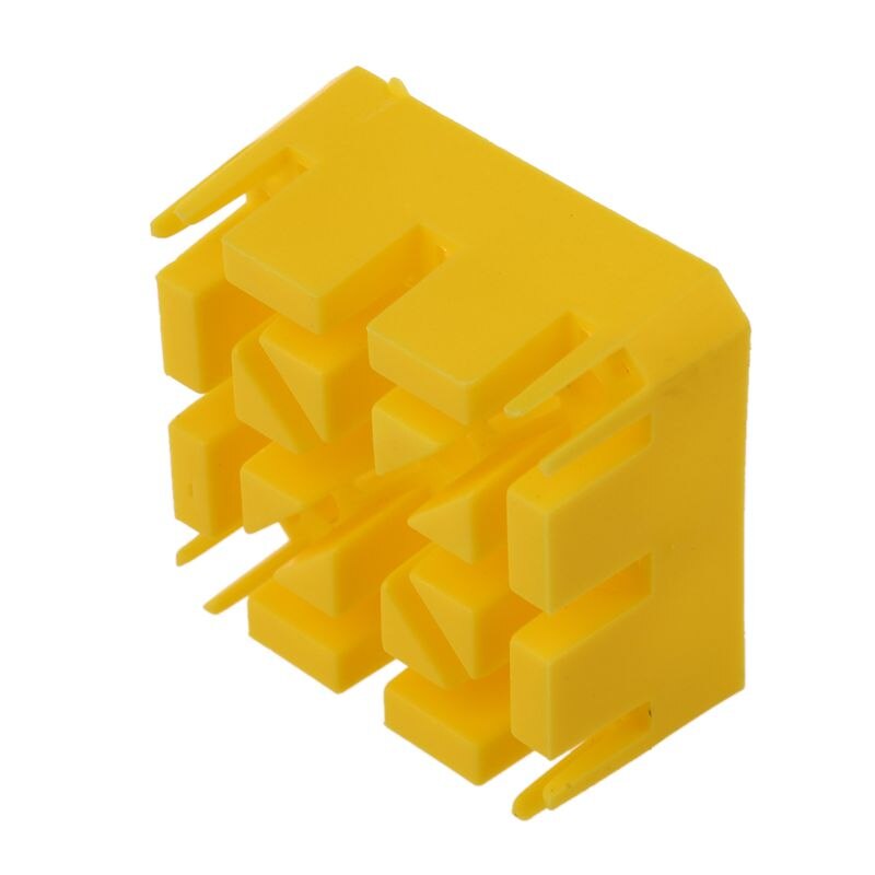 Tape holding block watchmaker Watch belt holder gang Holding block Bracelet shortening watchmaker tools(Tape holding block only)