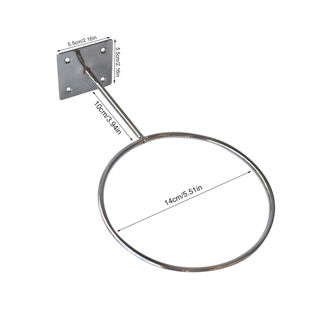 Brillant Basket-ball Fluorescent Basket-ball lune lumineux arc-en-ciel réfléchissant Basket-ball LED panier cerceau lumière taille 7: Ball Holder