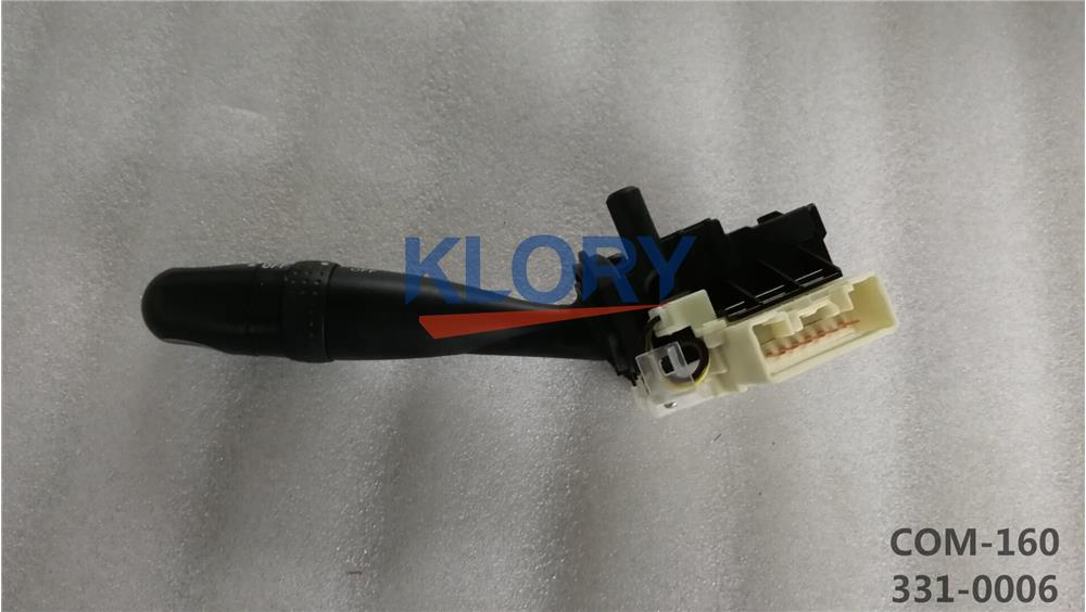 Great wall COMBINATION SWITCH ASSY LEFT /RIGTH 3774120-V08 3774110-V08