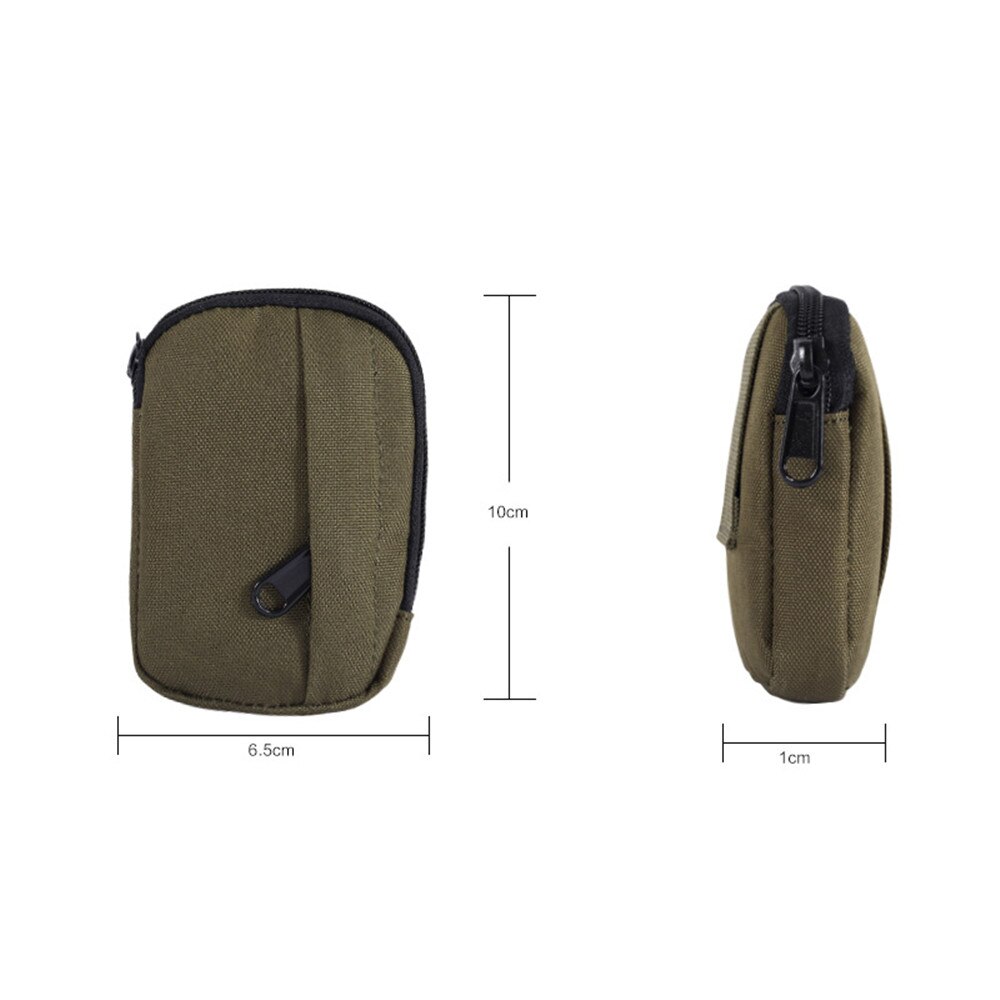 Mini Cross-body Mobile Phone Shoulder Bag Pouch Case Belt Women Handbag Purse Wallet Pouch Shoulder Mobile Phone Bag