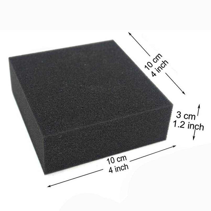 Needle Felt Tools Starter Kits for Felt Wool Making, Felt Kit for Beginners