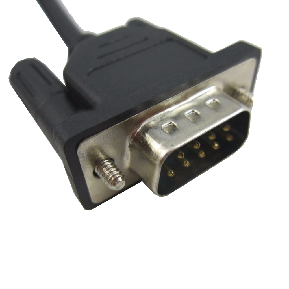 S7-200 224CN cable