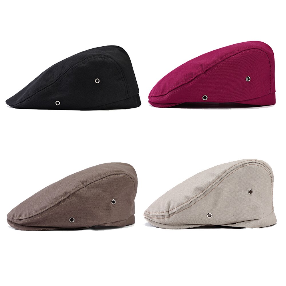 Chef Hat Waiter Cooking Cap Hotel Restaurant Canteen Bakery Cooking Caps Cafe Bar Waitress Baker Chef Uniform Hat