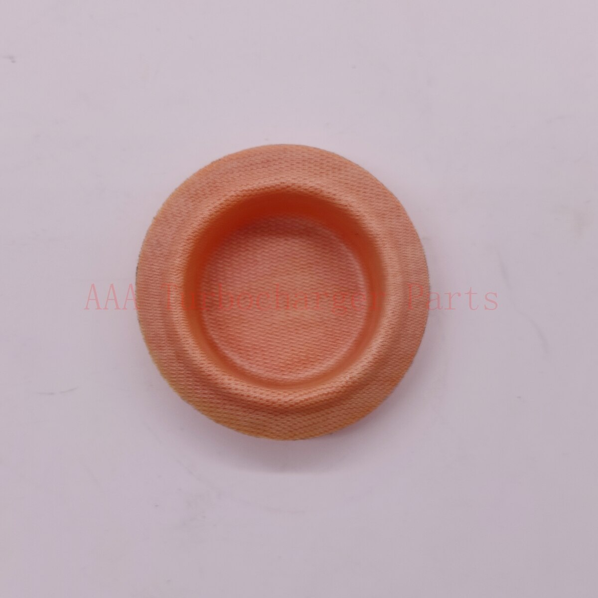universal/ Adjustable Actuator/Wastegate Diaphragm Φ37-38mm supplier AAA Turbocharger Parts