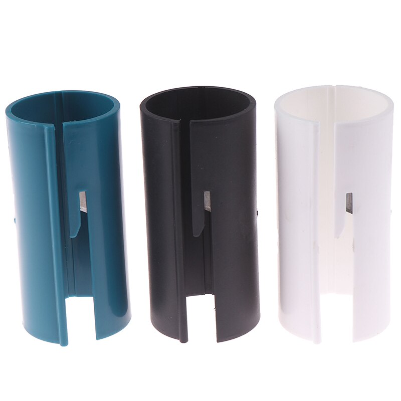 Sliding Wrapping Paper Cutter Xmas Wrap Packing Roll Cutter Tool