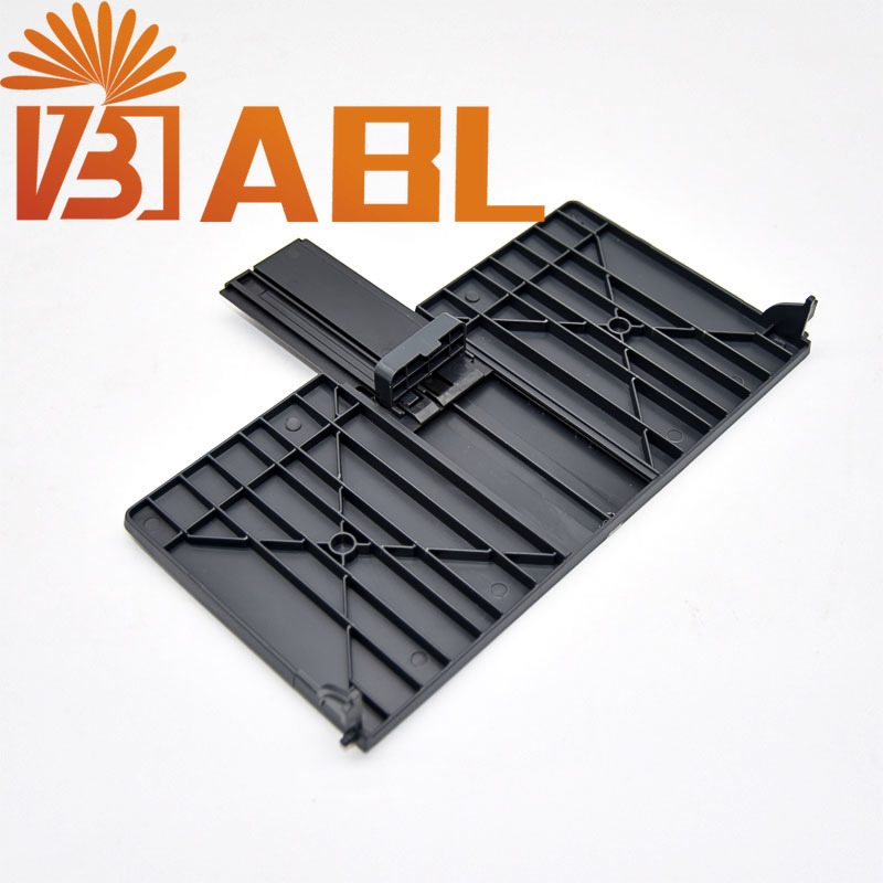 5  rm1-6899-000 papierfachbaugruppe für hp  p1005 p1006 p1007 p1102 p1102w p1106 p1108 1102