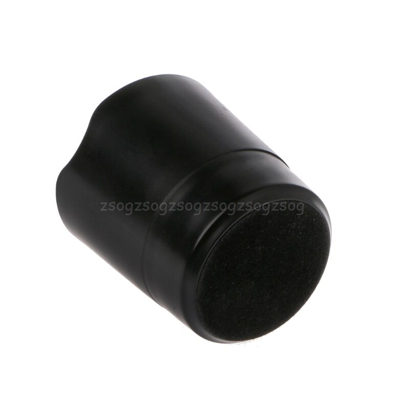 Pennestativ for wacom 3 4 5 pro digital grafisk tegning tablettpenn  au13 19 droship