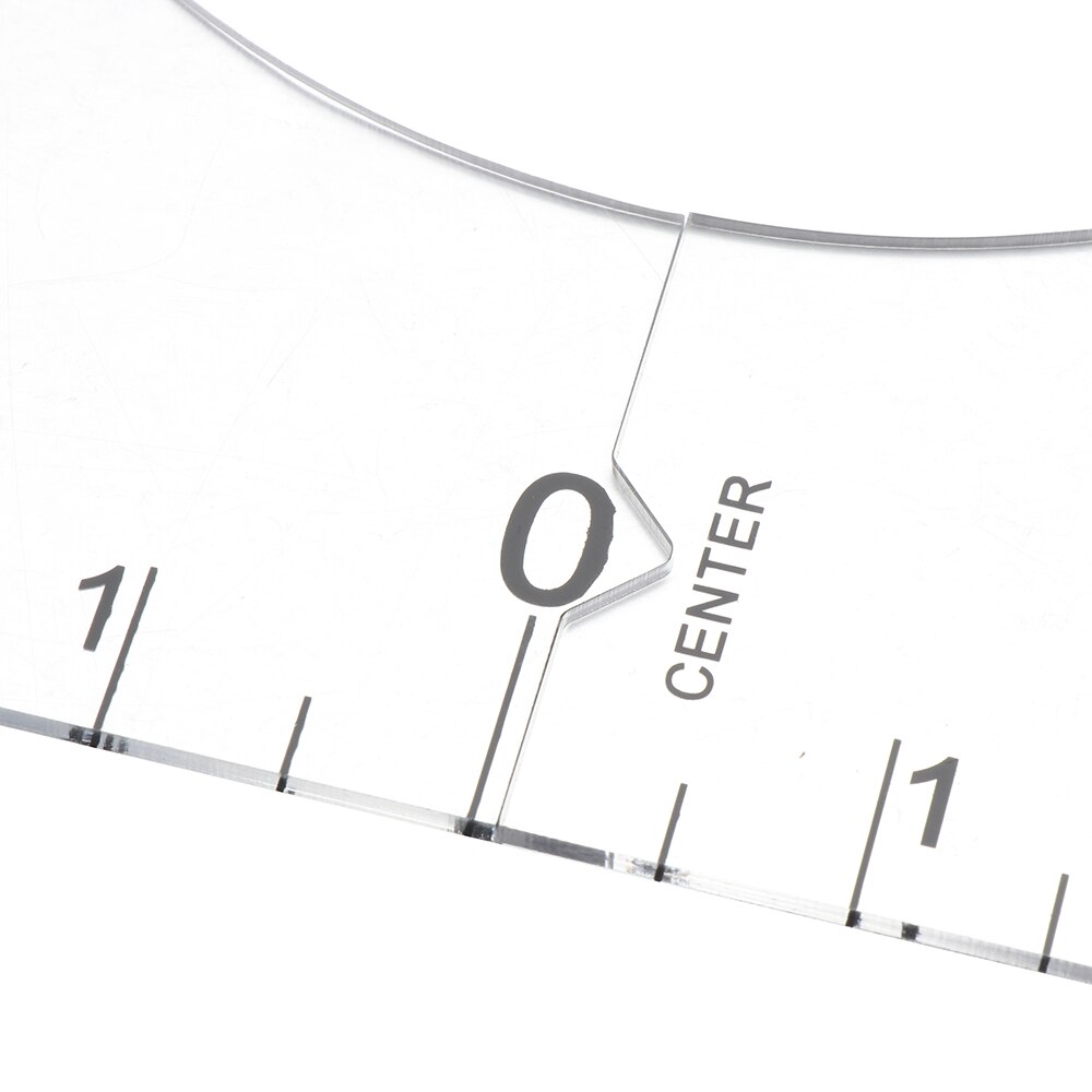T-Shirt Ruler Guide Vinyl T-Shirt Sublimation Designs on T-shirt Vinyl Ruler Guide Size Chart T-Shirt Ruler
