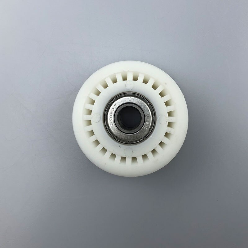Automatic Door Operator pulley sliding door hanging roller automatic glass door spreader sensors door wheel repair hardware part