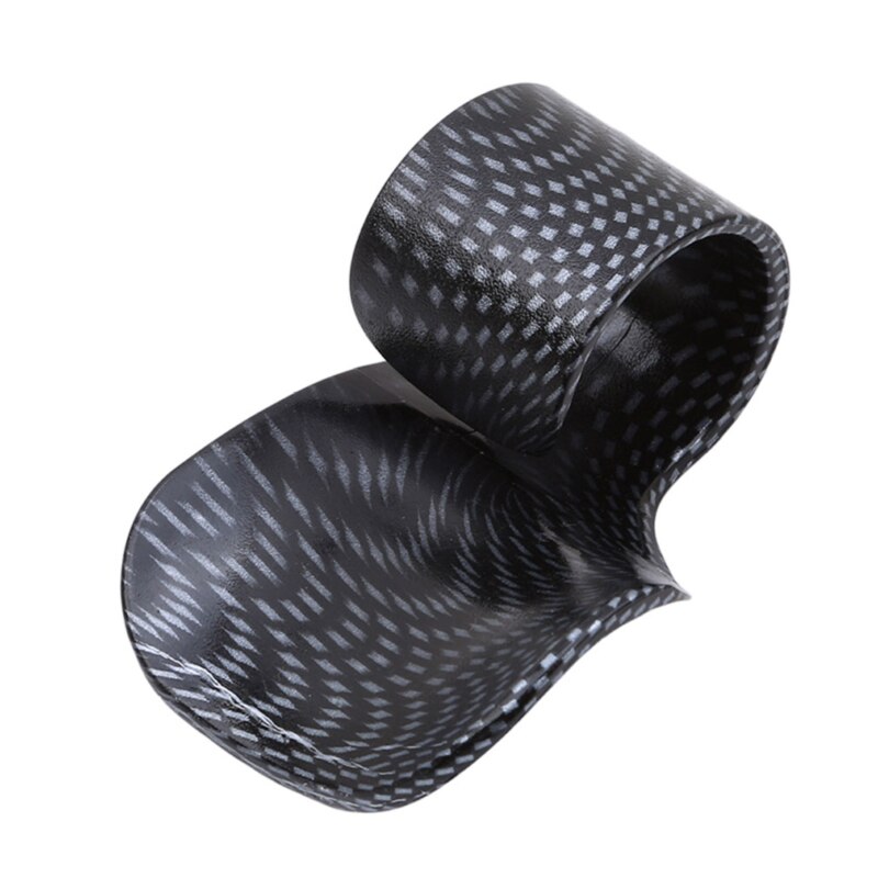 Motorcycle Modified Accelerator Handle Cover Throttle Accelerator Control Rocker Handle Rocker Throttle Assist
