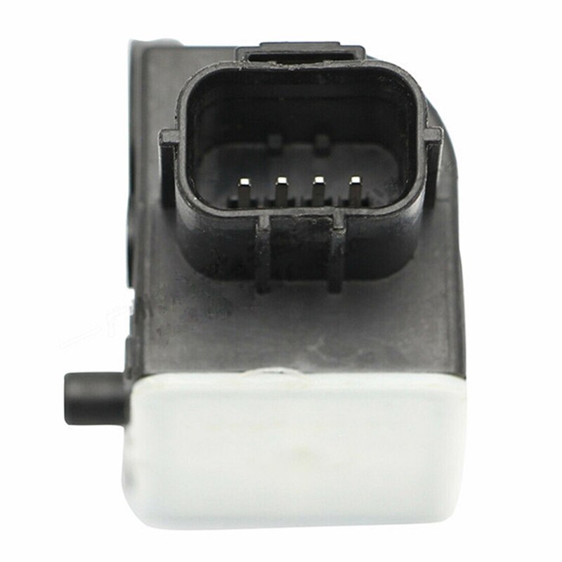 Car Front Impact Sensor Fit for Honda Fit Acura TLX 77930-T5A-N01