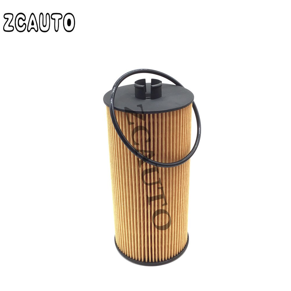 Oil Filter For Ford Ford E-450 F-250 F-350 F-450 F-550 Super Duty PowerStroke 6.0L / 6.4L Diesel Engine 3C3Z-6731-AA 1840752-C91