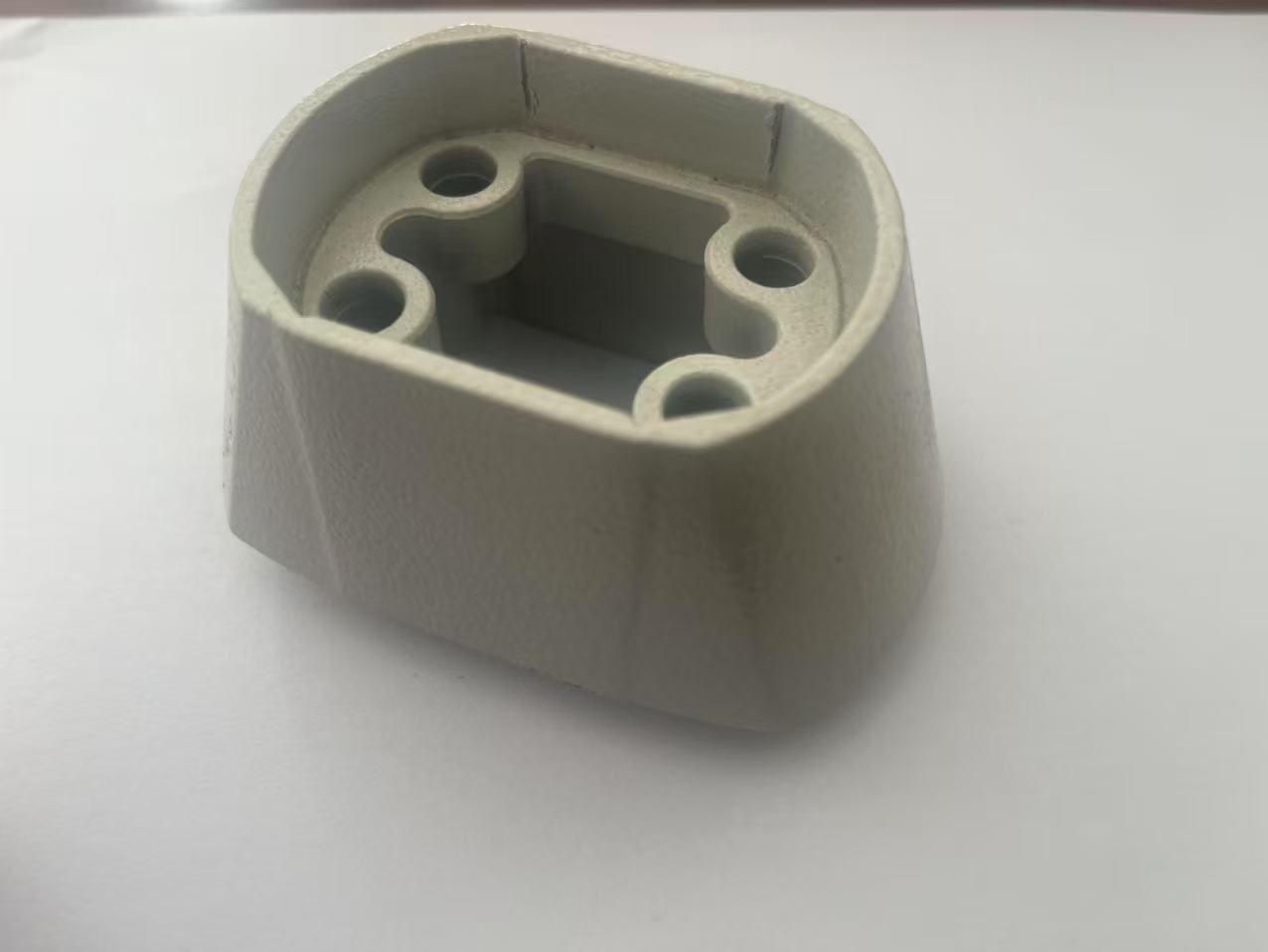 suspension system hmi enclosure electrical enclosure boxes,suspension system hmi enclosure electrical Articulated Arm systems: indigo