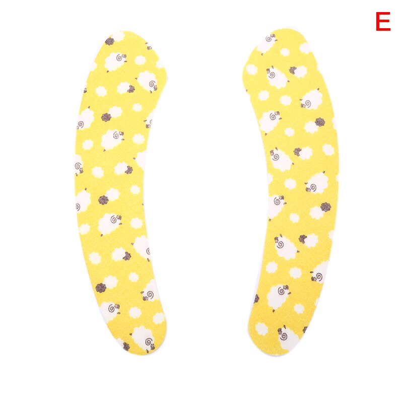 Toiletzitting kussen voor in de badkamer, wasbaar zacht warmer matje, toiletzitting, toiletzitting: Schaap