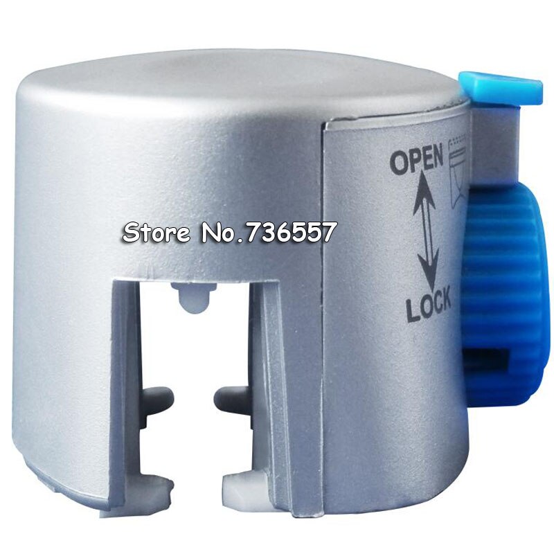 DSB TM-10 DC-10 special cutter head cutter set blade straight line / dotted line / curve / wave line