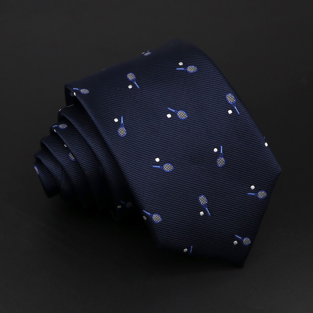 Corbata con estampado Floral para hombre, corbatas con de flores rosas, accesorios de uso diario, corbata, de boda, Original para hombre, nueva: Verde claro