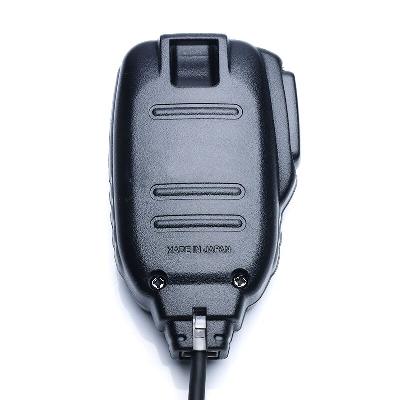 Oppxun 8Pin HM-133V Transceiver Ptt Microfoon Mic Speaker Dtmf Voor Icom Ic-2200H 2720 2820H 2100H 7000 e2820 207H Id 880H Radio