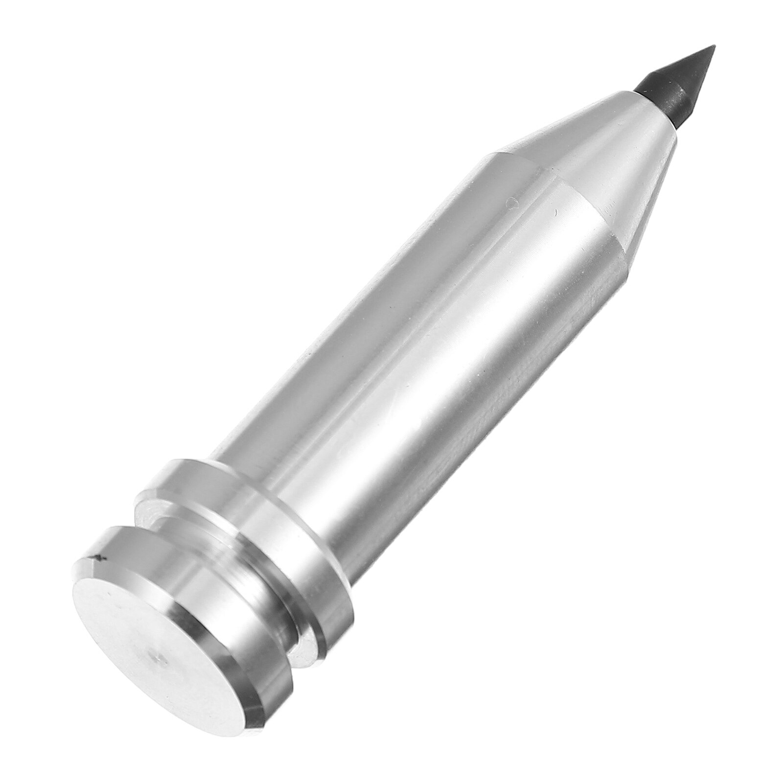 Precisie Tip Tool Graveren Tool Tip Graveren Tool Vervanging Precisie Tips