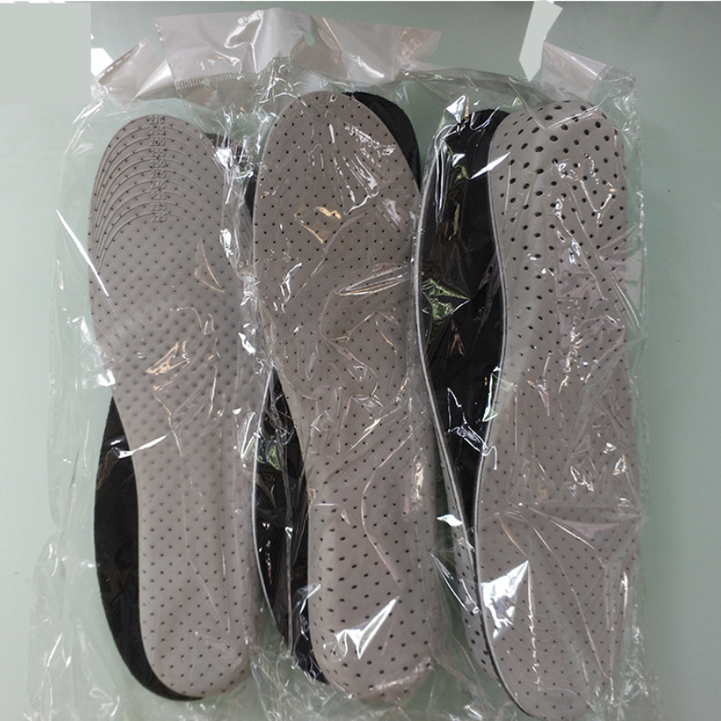 2022 Solette per aumento di altezza Inserti per sollevamento tallone in memory foam traspirante Sollevatori per scarpe Cuscinetti per scarpe Solette per ascensore per unisex
