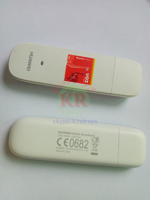 Unlocked Huawei E353 HiLink 3G usb Modem 3g Mobile Broadband 3g stick 3g dongle huawei modem pk e3131 e1750 e173 e169 e1550