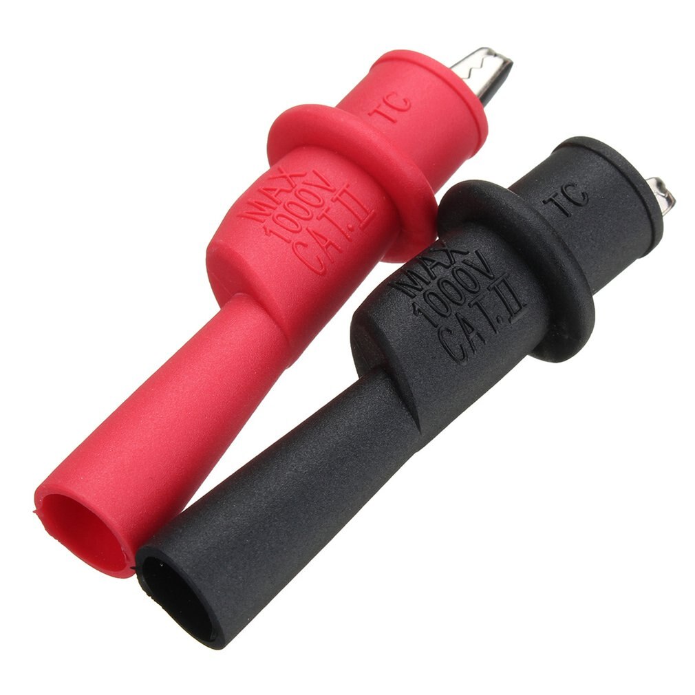 VC60B + Digital Insulation Resistance Tester Earth Ground Meter Megger Megohmmeter Portable Volt Voltmeter Multimeter