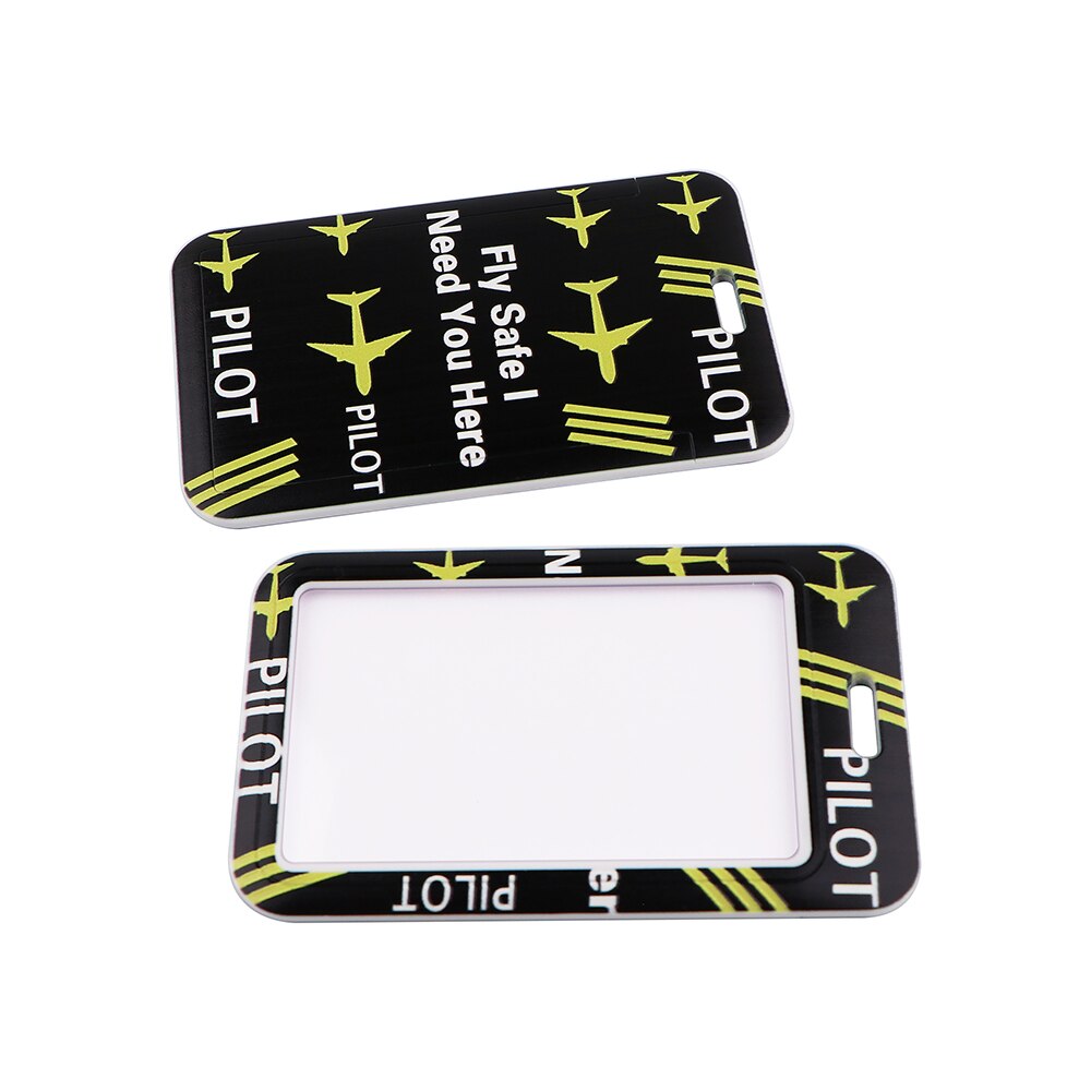 CB895 Starry Sky Rainbow Lanyard Detachable Multifunction Strap ID Card Key Ring Holder DIY Cell Phone Lanyard Strap