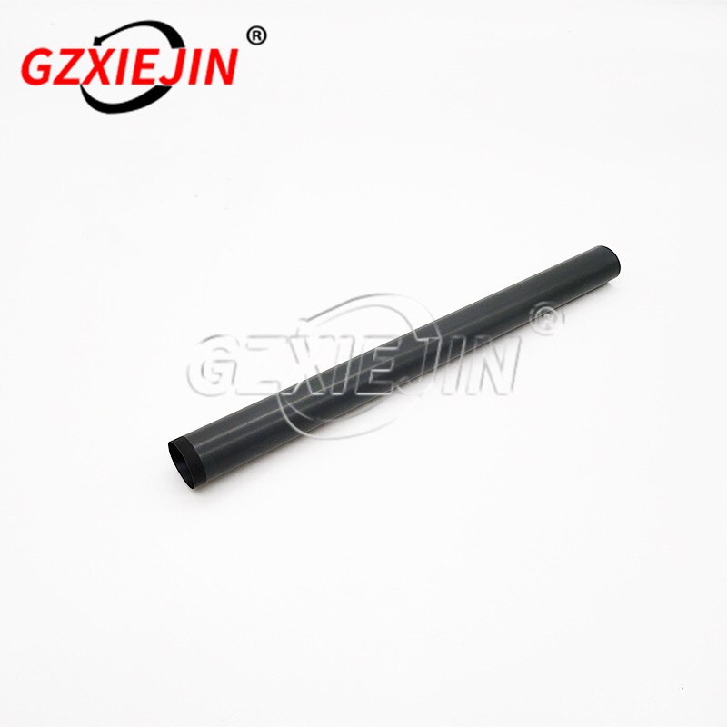 10Stck Neue Original Fuser Film Ärmel für HP 2035/2055/401/425/1102/1132/1212/1102w/1536/1606/201/125A/127 RM1-6405-Film Fil