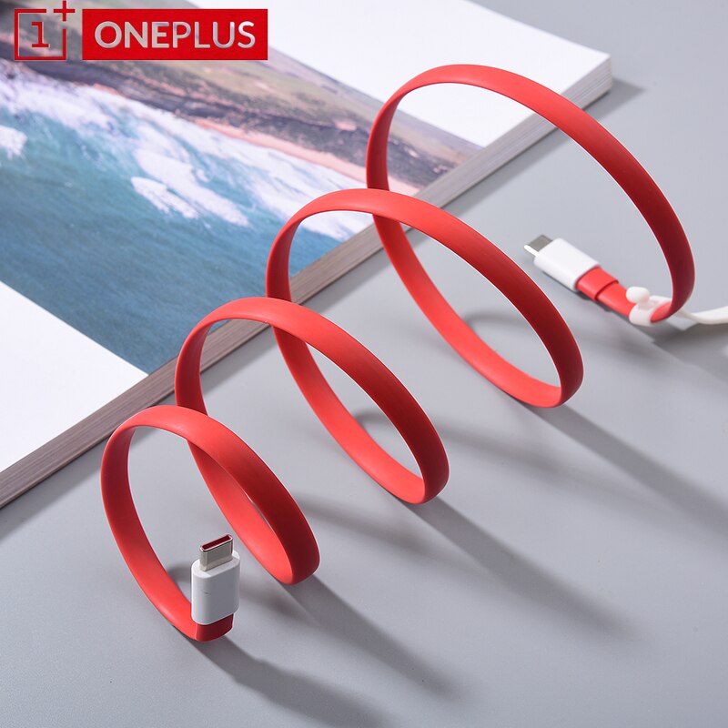 Original Oneplus Kette Pd Typ C Kabel 65W 1/1,5 M USB C Zu Typ C Schnelle Ladung kabel Für Eine Plus 1 + 9R 9 8T 8 7 7T Profi Nord N10