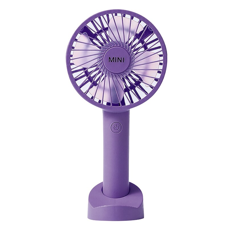 Multifan wandventilator 4D35 230/400V - Sleegers Farm Equipment Multifan wandventilator 4D35 230/400V - Sleegers Farm Equipment