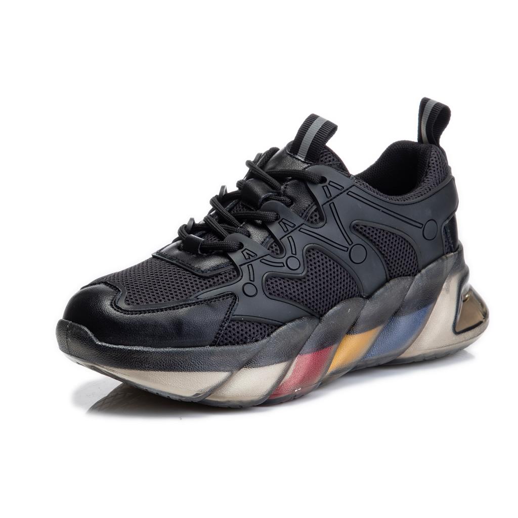Vrouwen Atletische Loopschoenen Met Ademend Mesh Antislip Sneakers Voor Fitness Sport Gym Jogging Tennis
