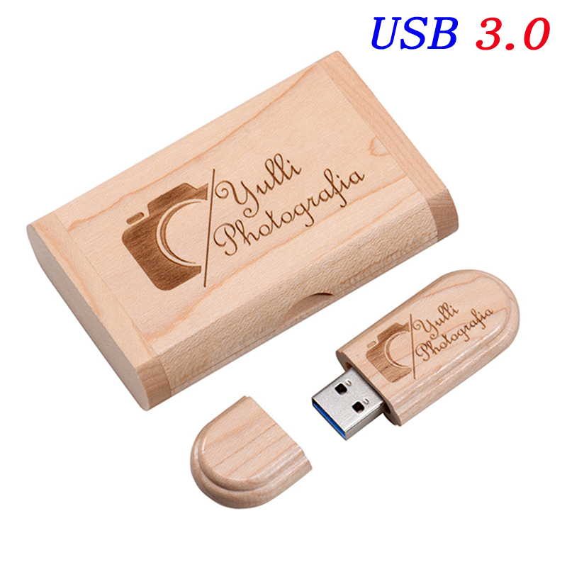Usb 3.0, usb + pudełko, pendrive, dysk flash 4gb 8gb 16gb 32gb 64gb , pendrive, dysk u, 1 szt., darmowe, niestandardowe logo
