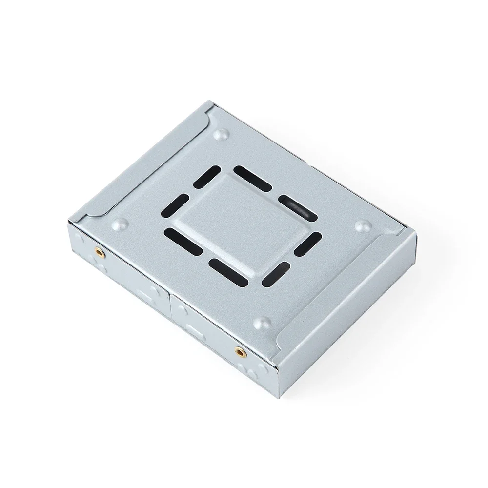 10*8cm Outdoor Alcohol Stove Mini Foldable Solid Fuel Wax Stove Portable Camping Alcohol Burner Lightweight Picnic Alcohol Stove