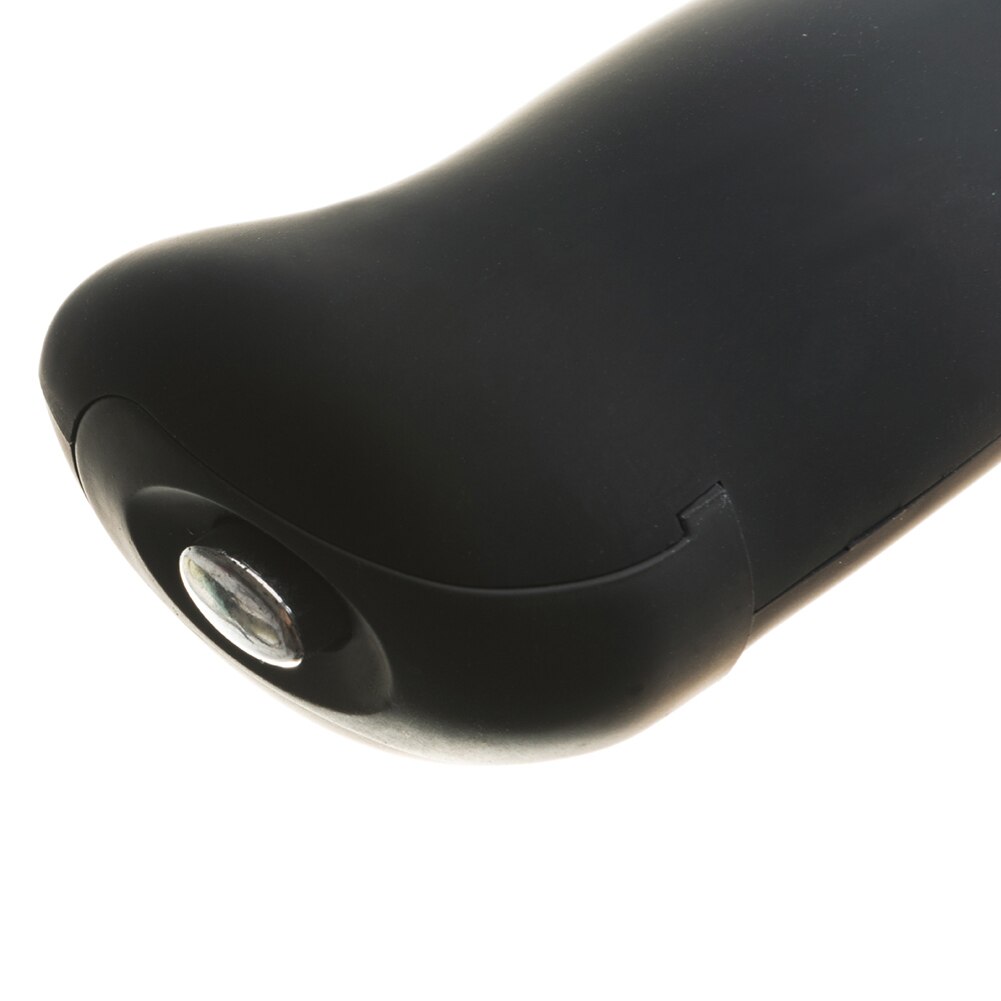 Electric Hand Whisk Mixer Milk Frother Mini Coffee Milk Whisker For Baking Cooking Drinking Whipping Milk Ice Cream Kitchen Tool