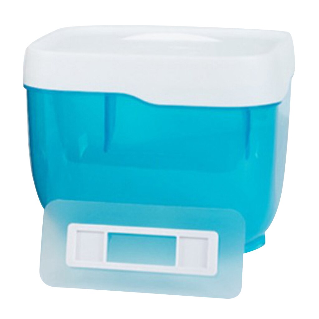 Zelfklevende Tissue Doos Badkamer Toiletrolhouder Dispenser Telefoon Houder: Blue S