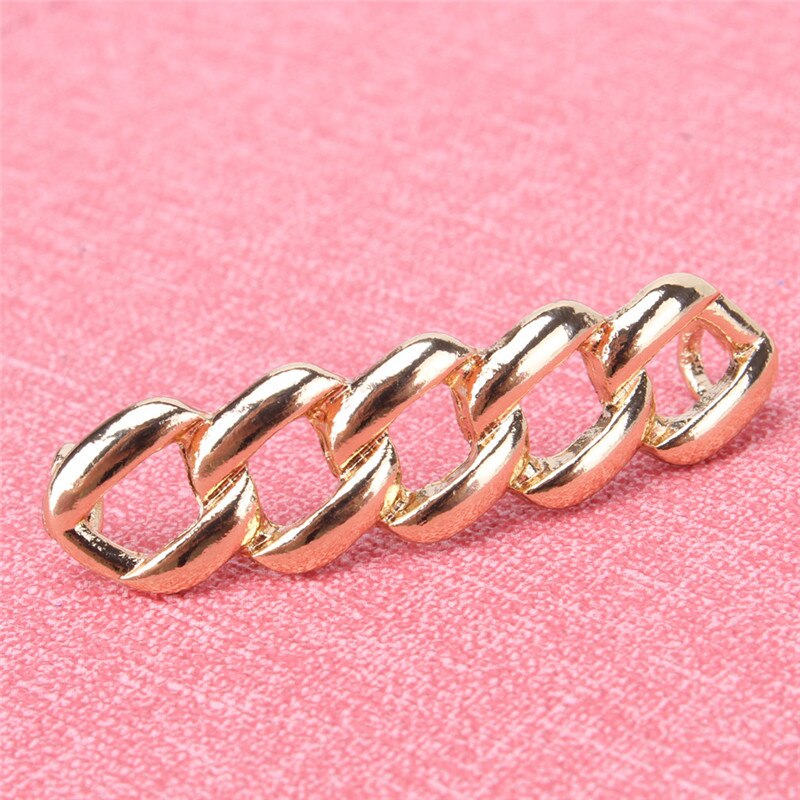 1 pieza de decoración de cordones de zapatos, accesorios de zapatos de perlas blancas, accesorios decorativos para zapatos de mujer, hermosas perlas brillantes con Clip: 05