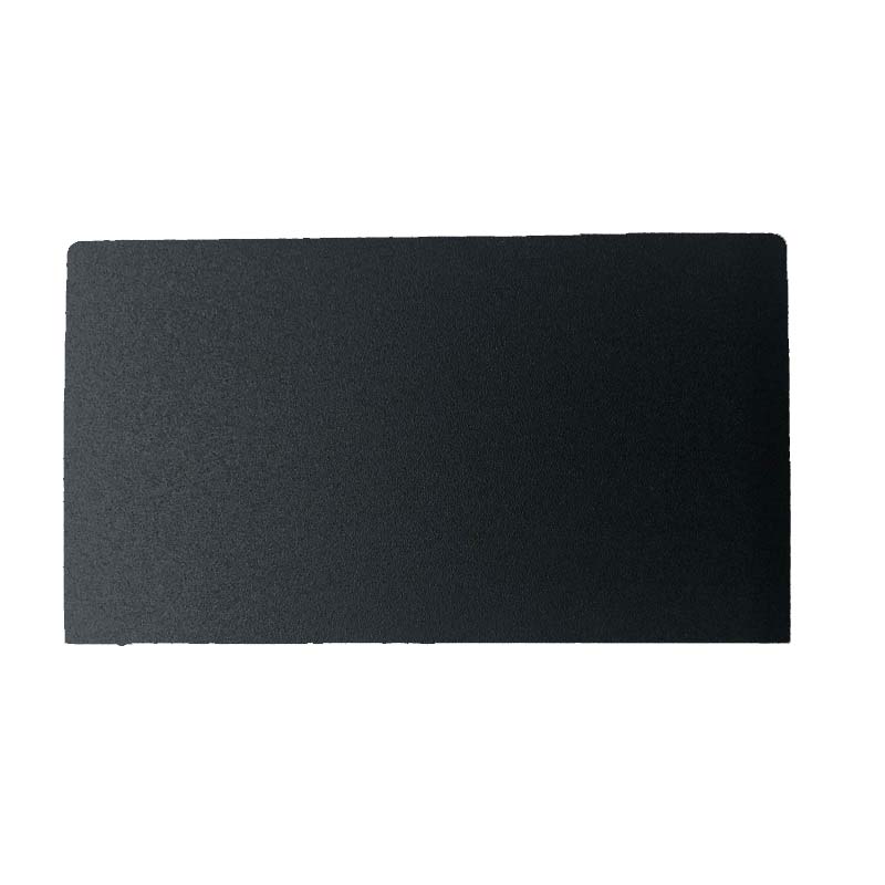 Touch Sticker Voor Lenovo/Thinkpad W540 T450S T440S T450 T440 E450 Touchpad Folie Sticker