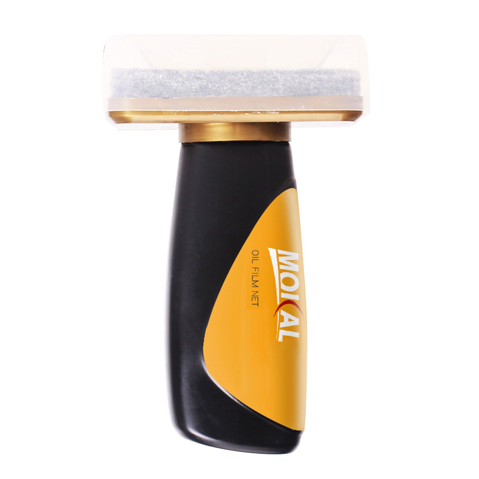 Agente de cristal para coche a prueba de lluvia, 100ml, agente de cristal para vehículo, impermeable, antivaho, repelente al agua, limpiadores de vidrio