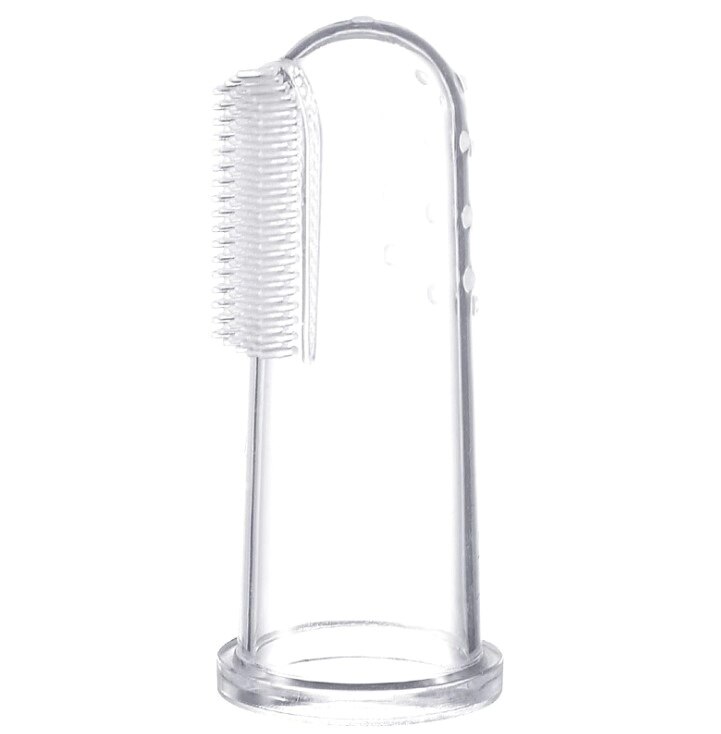 Collar reflectante para mascotas Collar campana ajustable tamaño adecuado para los gatos y suministros para mascotas perros básicos collares: Pet toothbrush