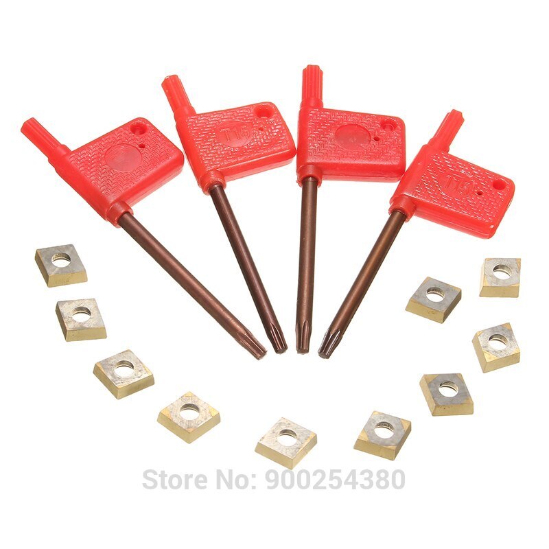 Turning Tools,S12M SCLCR09/SCLCR1212H09/SCLCL1212H09/SCMCN1212H09 Boring Bar Turning Tool Holder With 10pcs CCMT09T304 Inserts