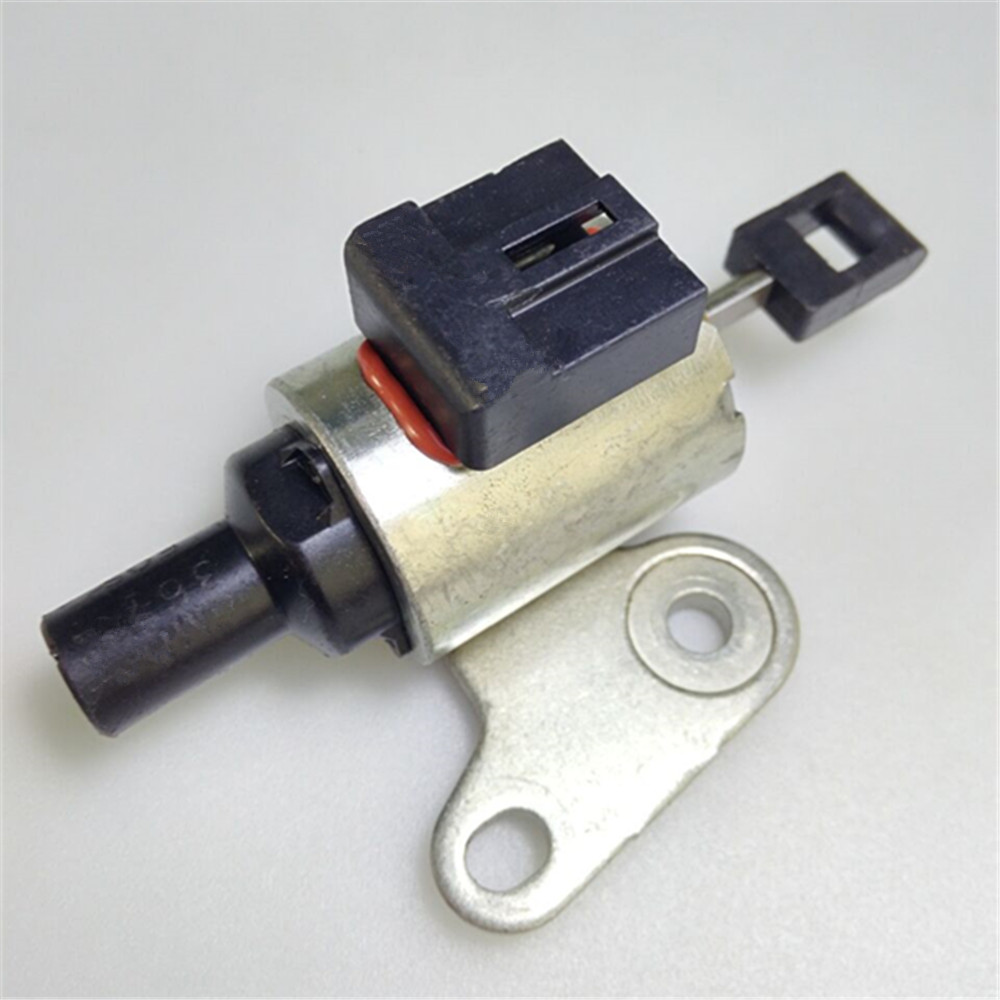 CVT Stepper Motor RE0F09A/09B JF010E for Nissan Fo...  Grandado