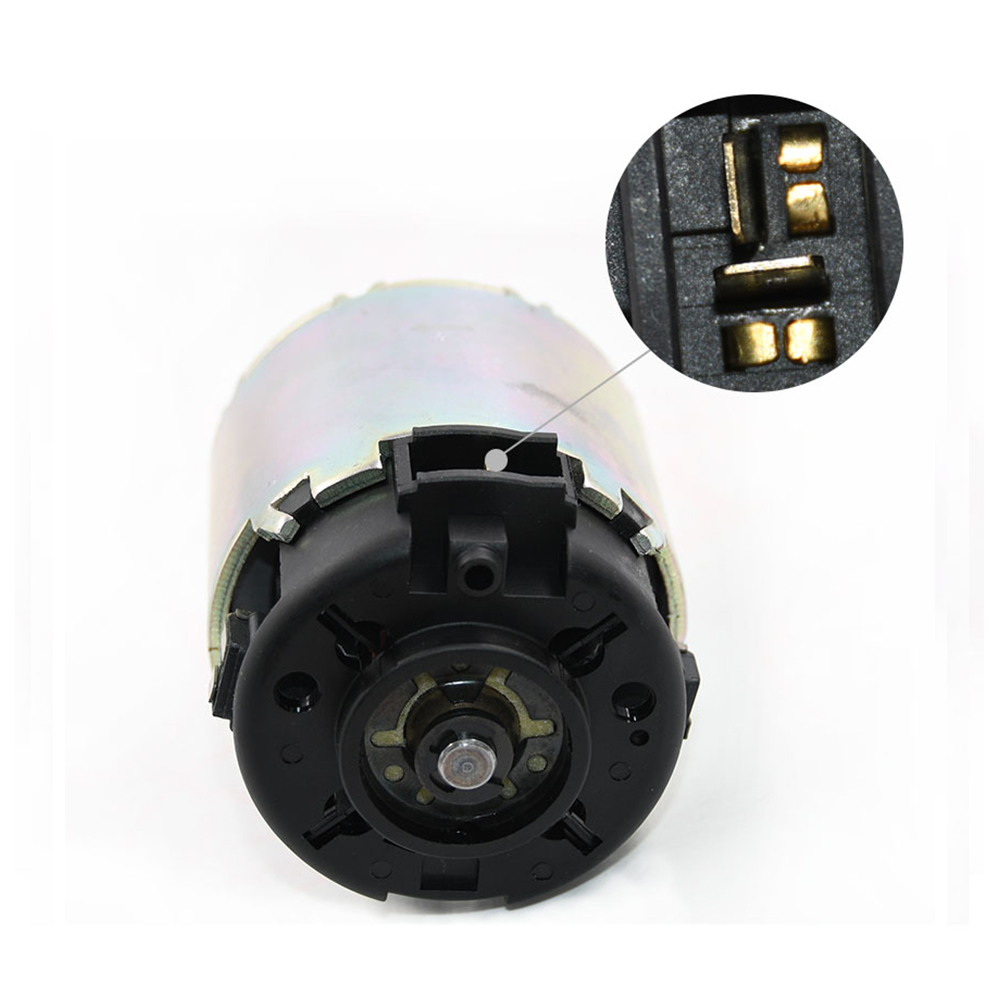 AC Blower Motor For Nissan X-TRAIL LHD RHD 27225-8H90B 272258H90B 27225-95F0A 2725595F0A 27225-9H60B 272259H60B