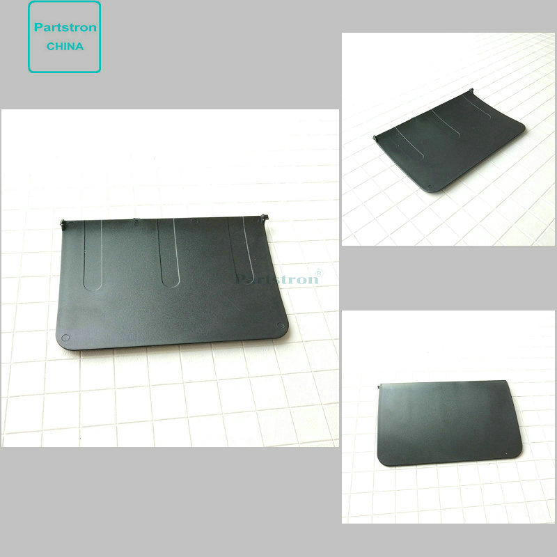 Long Life Paper Output Tray For Use in HP Color LaserJet Pro CP1025 CP1025nw Printer Parts