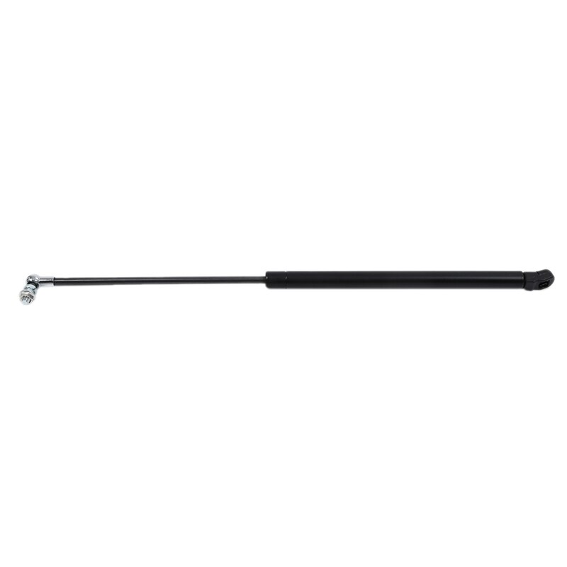 Car Bonnet Cover Lifter Support Hydraulic Rod Spring Shock Strut Bars for Opel Astra K Vauxhall Holden Astra MK7