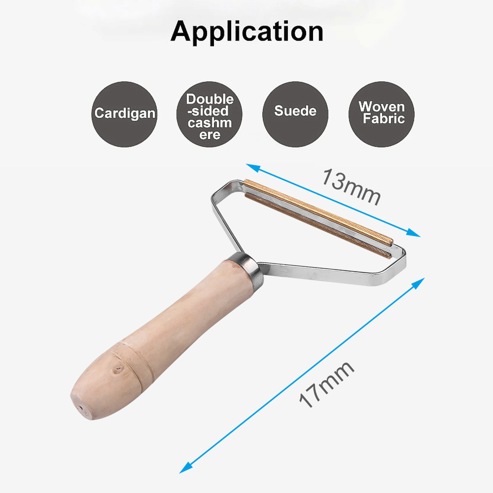 directe manteau vêtements canapé charpie dissolvant Mini Portable pour Fuzz tissu rasoir brosse outils anti-peluches boule de fourrure tondeuse à cheveux