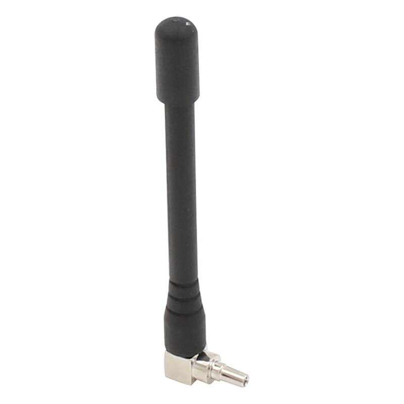 Antena WiFi 4g antenna LTE antenne 3G 9dBi TS9 connector 2pcs external antenas CRC9 for Huawei E5573 E8372 E3372 Modem Router