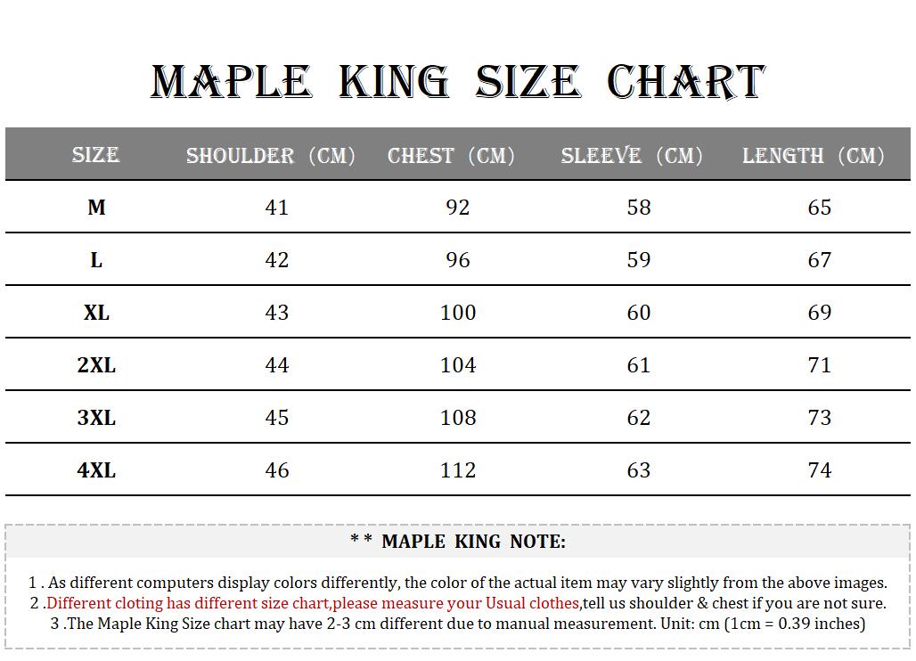 Star Printed Polka Dot Shirts Tops Men Long Sleeve Casual Male Silk Shirt Party Bar Slim Fit Floral Mens Clothing