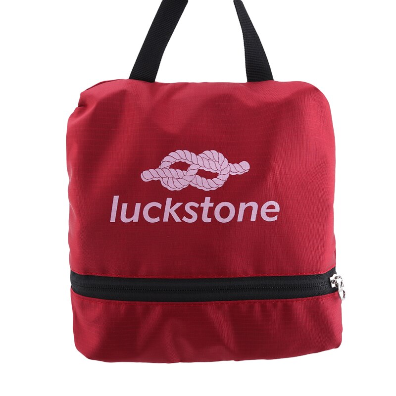 Climbing Rope Bags Shouder Strap Ropes Storage Bag... – Grandado