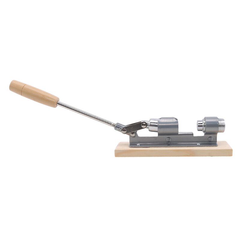 Casse-noix manuel , éplucheur mécanique, ouvre-noix rapide, outils de cuisine, Fruits et légumes
